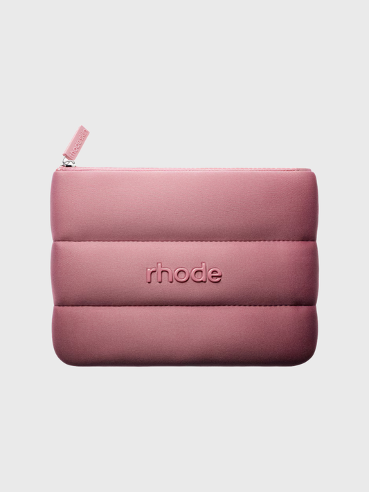 Rhode Baby Bubble Bag Pretzel