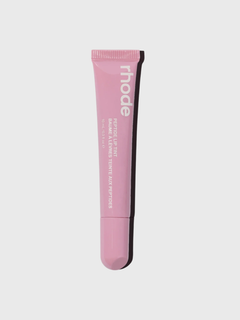 Peptide Lip Tint