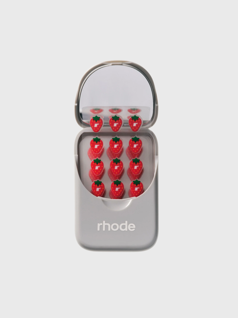 Rhode Spot Case