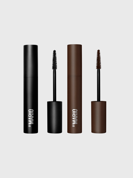 Makeup by Mario Master Mascara