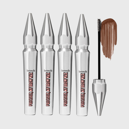 Benefit Precisely, My Brow Tinted Eyebrow Wax