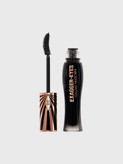 Charlotte Tilbury Exagger-Eyes Volume Mascara