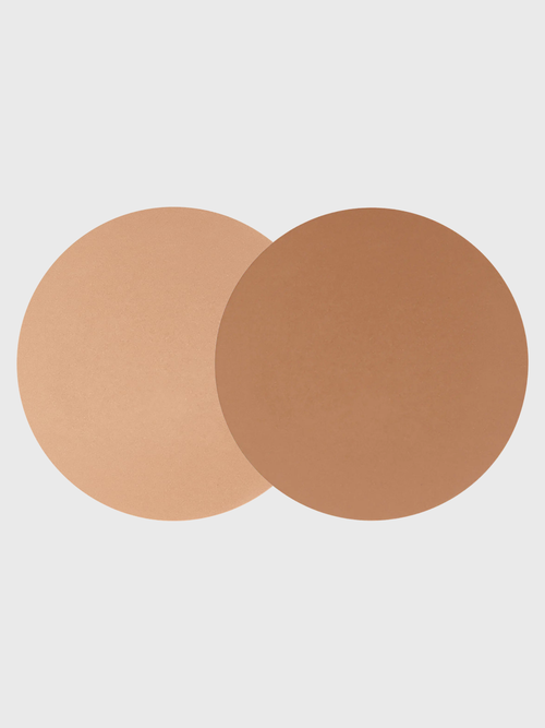 Charlotte Tilbury Airbrush Matte Bronzer Refill
