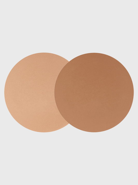 Charlotte Tilbury Airbrush Matte Bronzer Refill