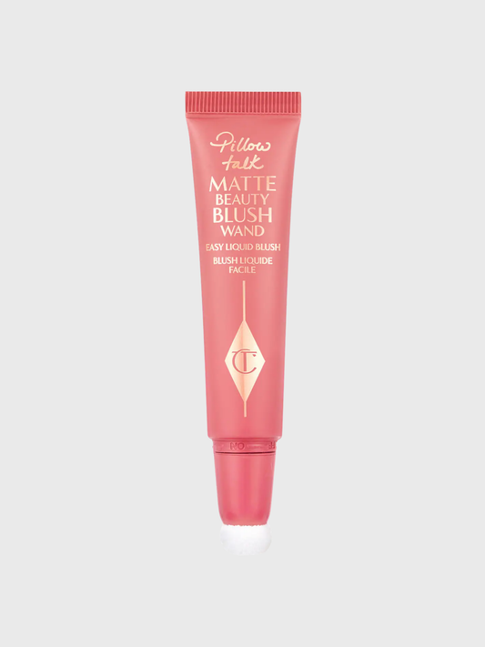 Charlotte Tilbury Matte Beauty Blush Wand