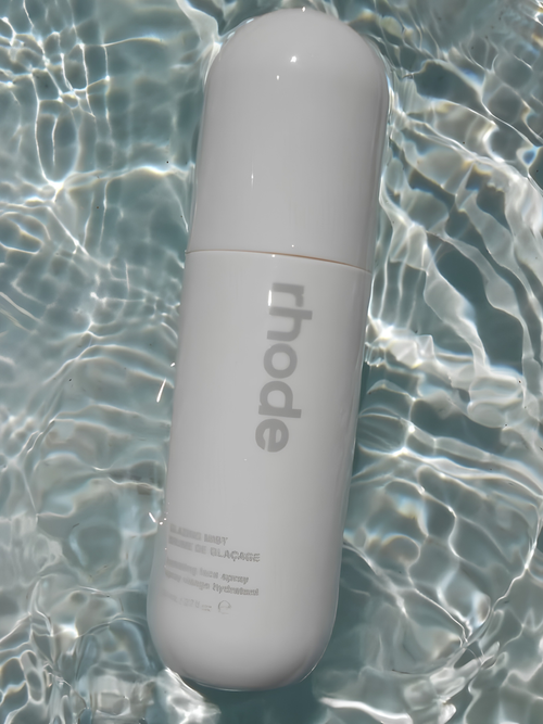Rhode Glazing Mist