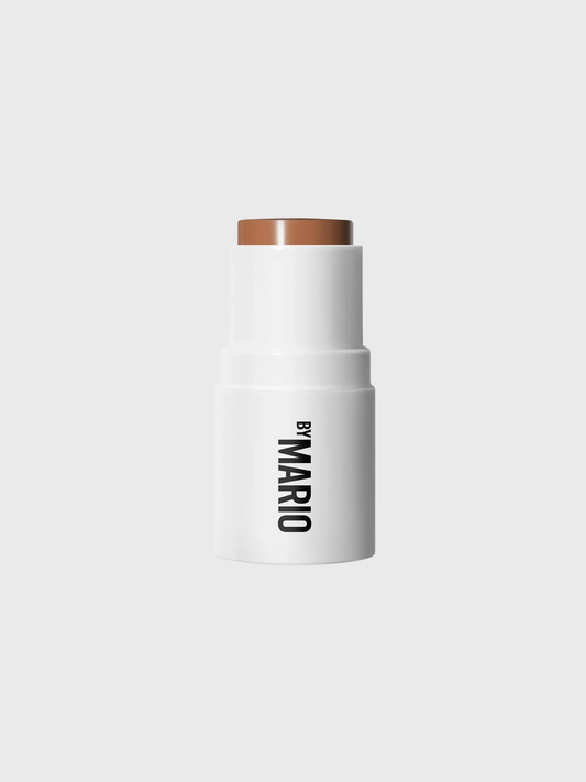Makeup by Mario Mini SoftSculpt® Shaping Stick