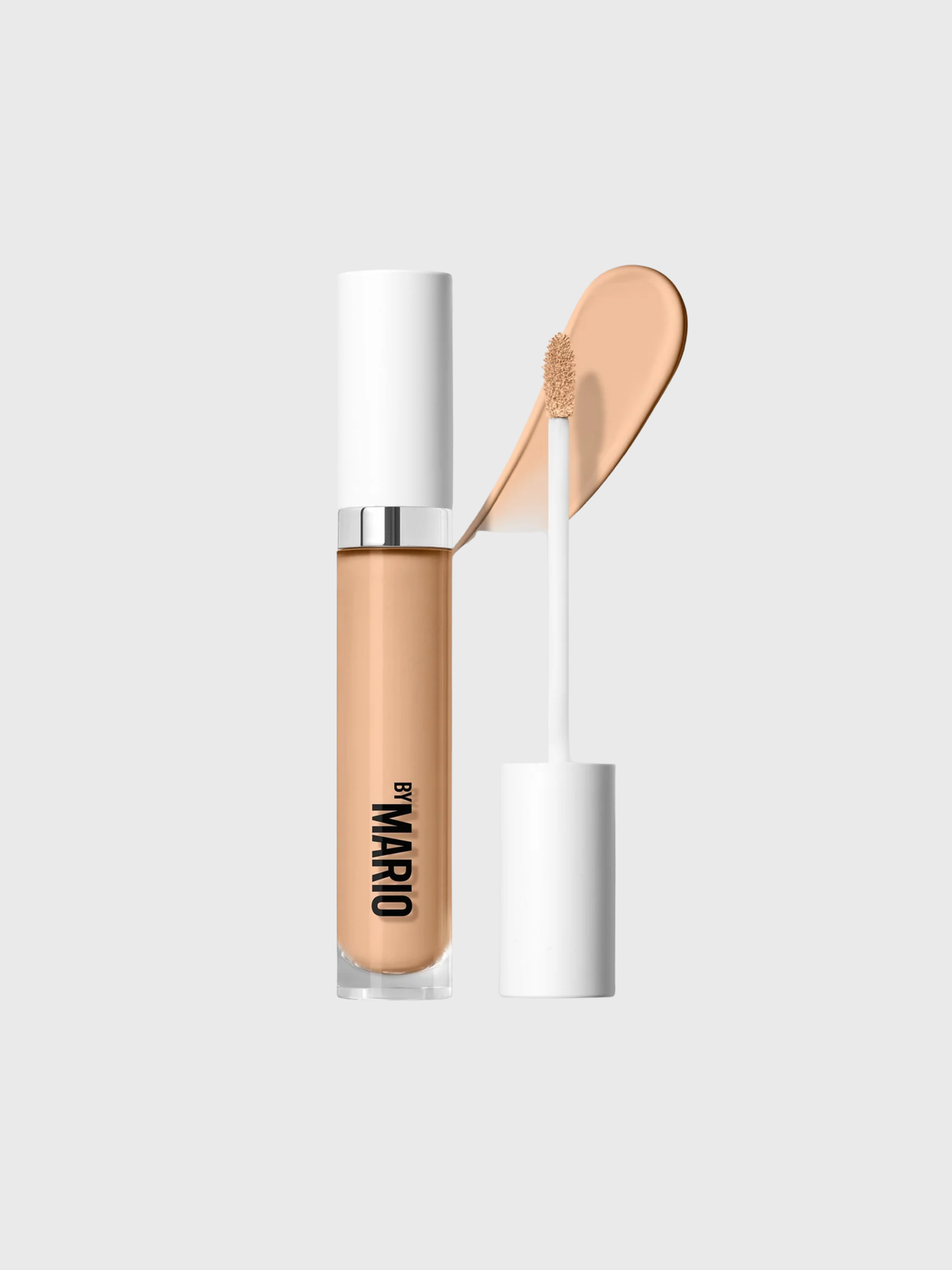 Makeup by Mario Surreal Skin Awakening Concealer