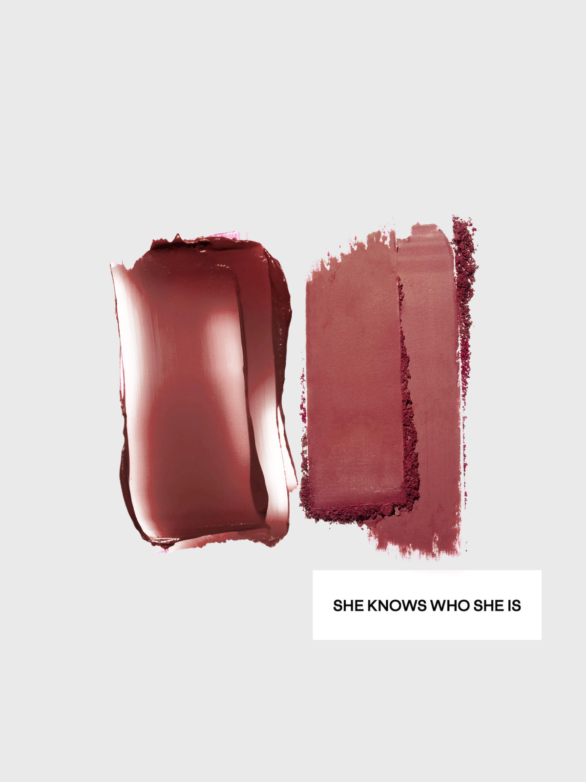 Patrick Ta Double-Take Crème & Powder Blush Duo