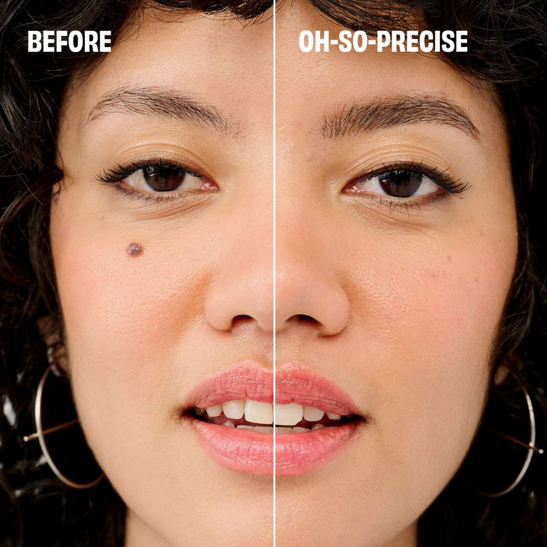 Benefit Precisely, My Brow Pencil