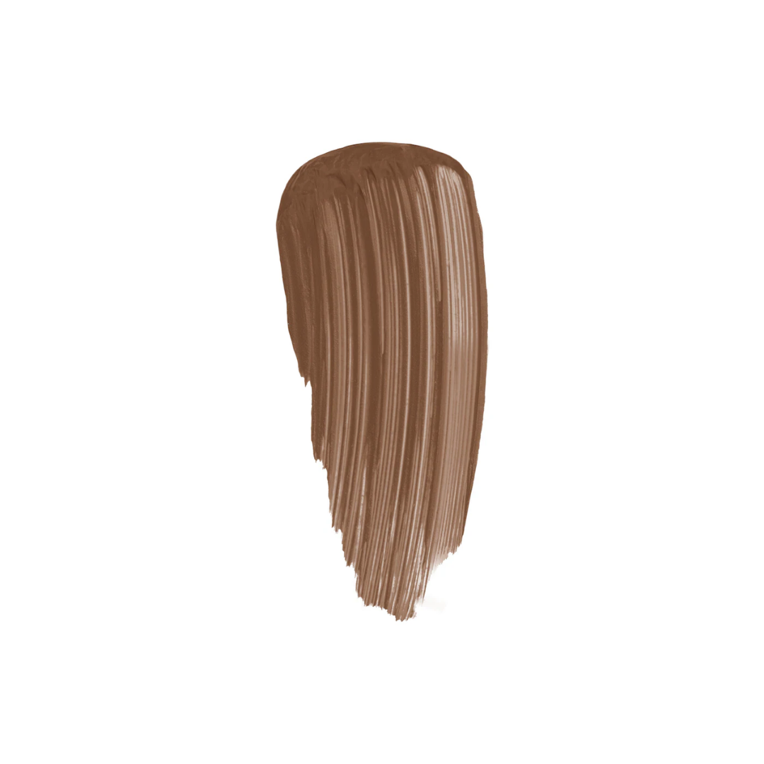 Benefit Precisely, My Brow Tinted Eyebrow Wax
