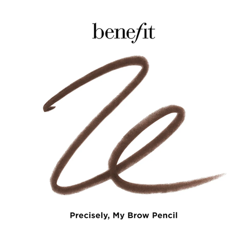 Benefit Precisely, My Brow Pencil