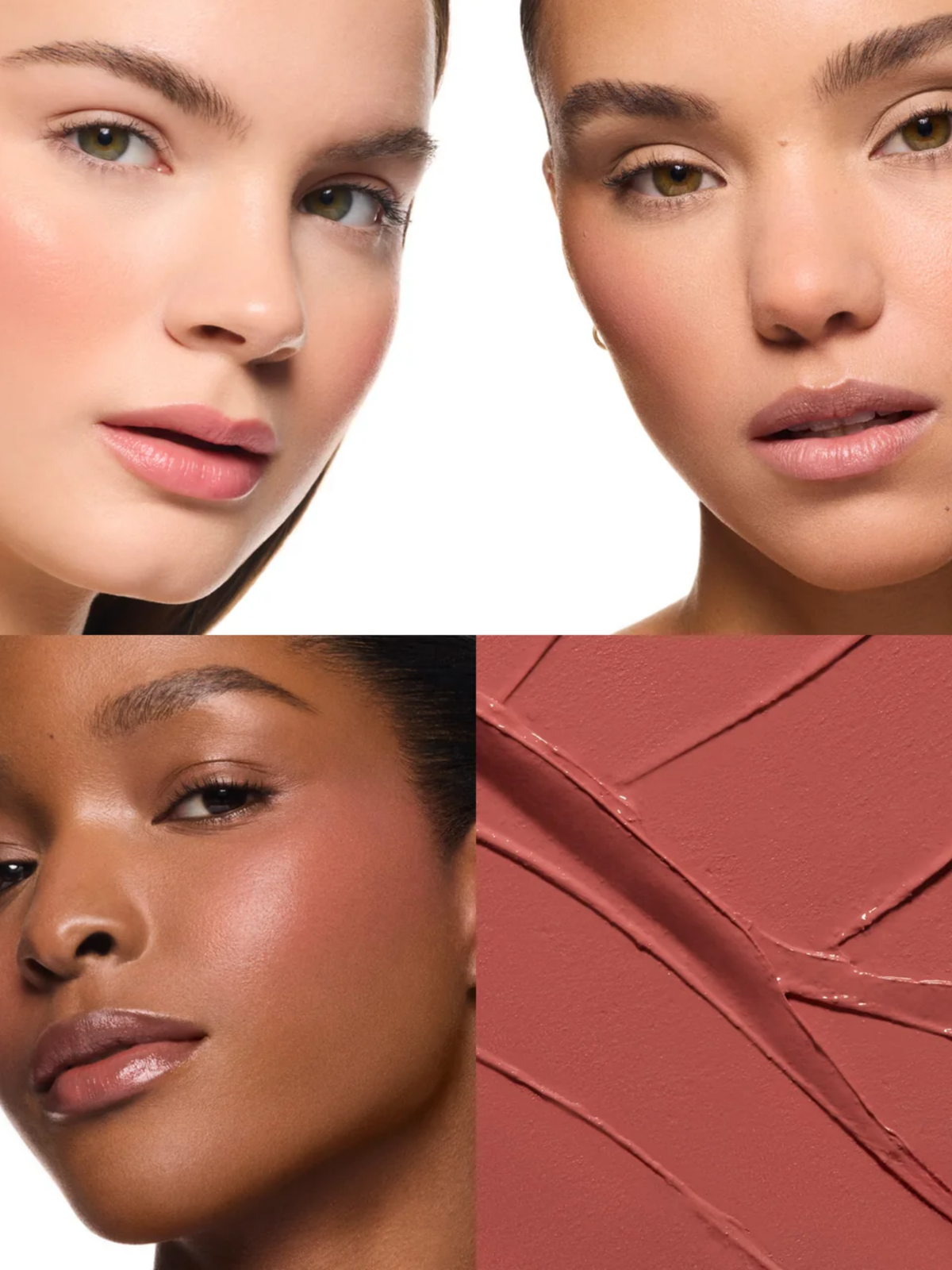 Makeup by Mario Soft Pop Blush Stick