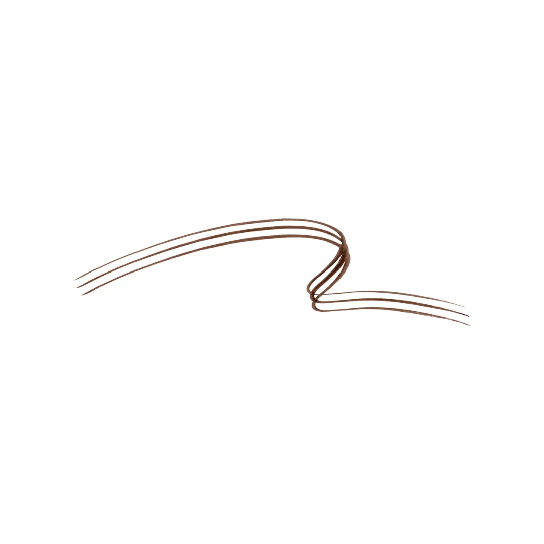 Benefit Mighty Fine Waterproof Brow Pen