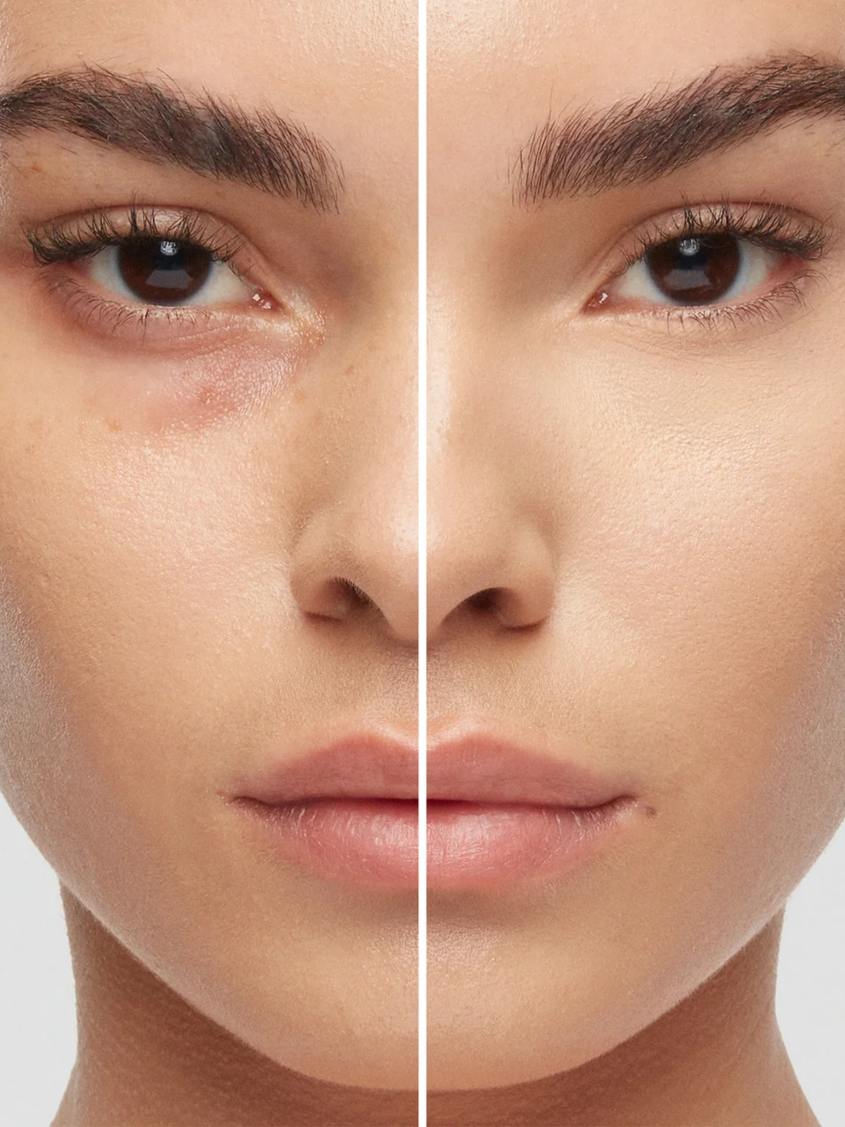 Makeup by Mario Surreal Skin Awakening Concealer