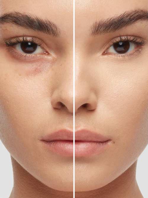 Makeup by Mario Surreal Skin Awakening Concealer