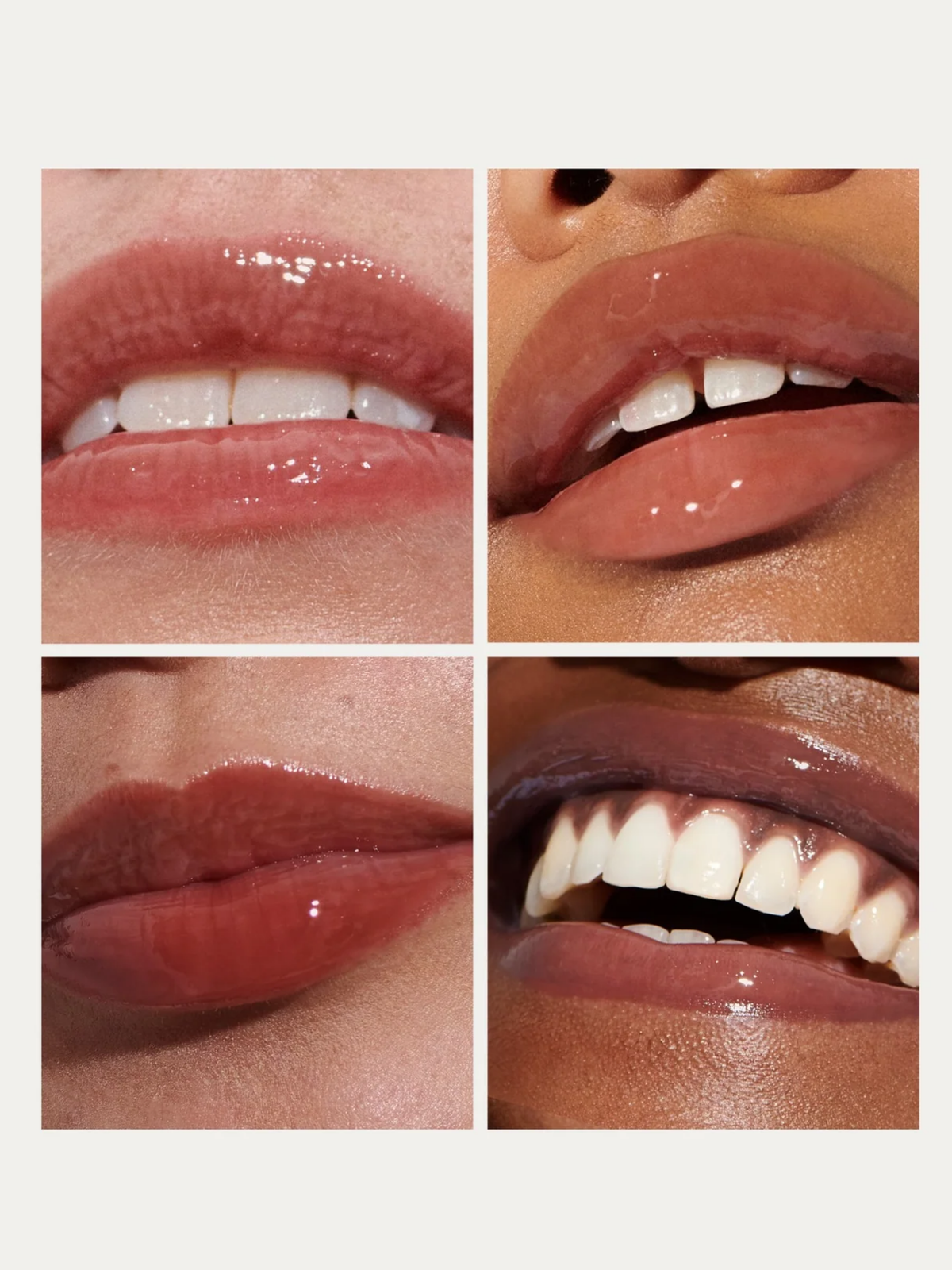 Rhode Peptide Lip Tint Toast