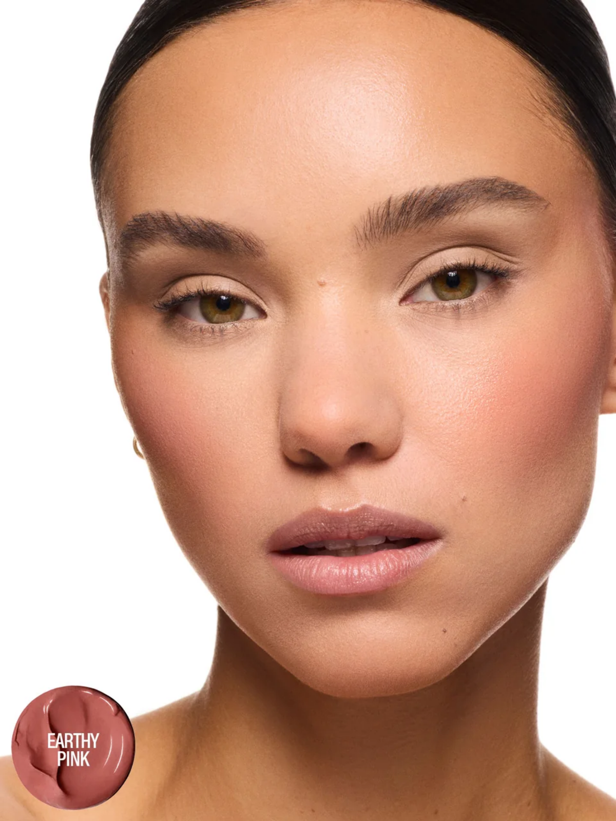 Makeup by Mario Soft Pop Blush Stick