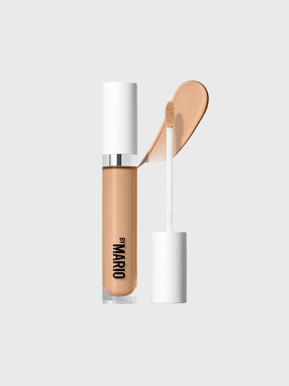 Makeup by Mario Surreal Skin Awakening Concealer