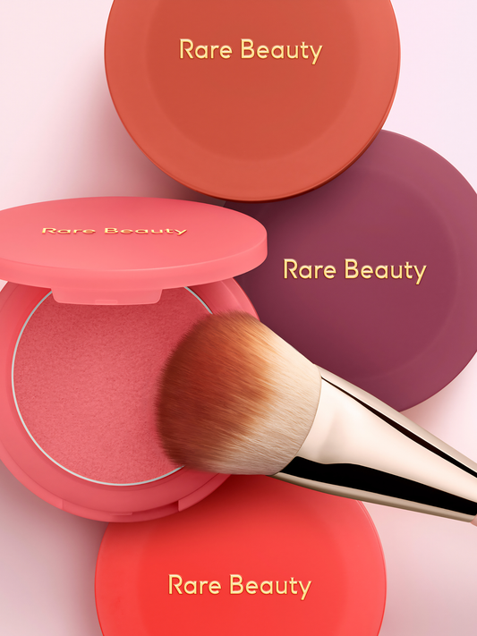 Rare Beauty Soft Pinch Matte Bouncy Blush