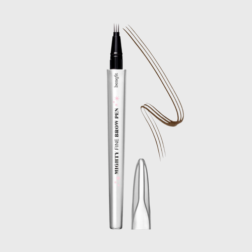 Benefit Mighty Fine Waterproof Brow Pen