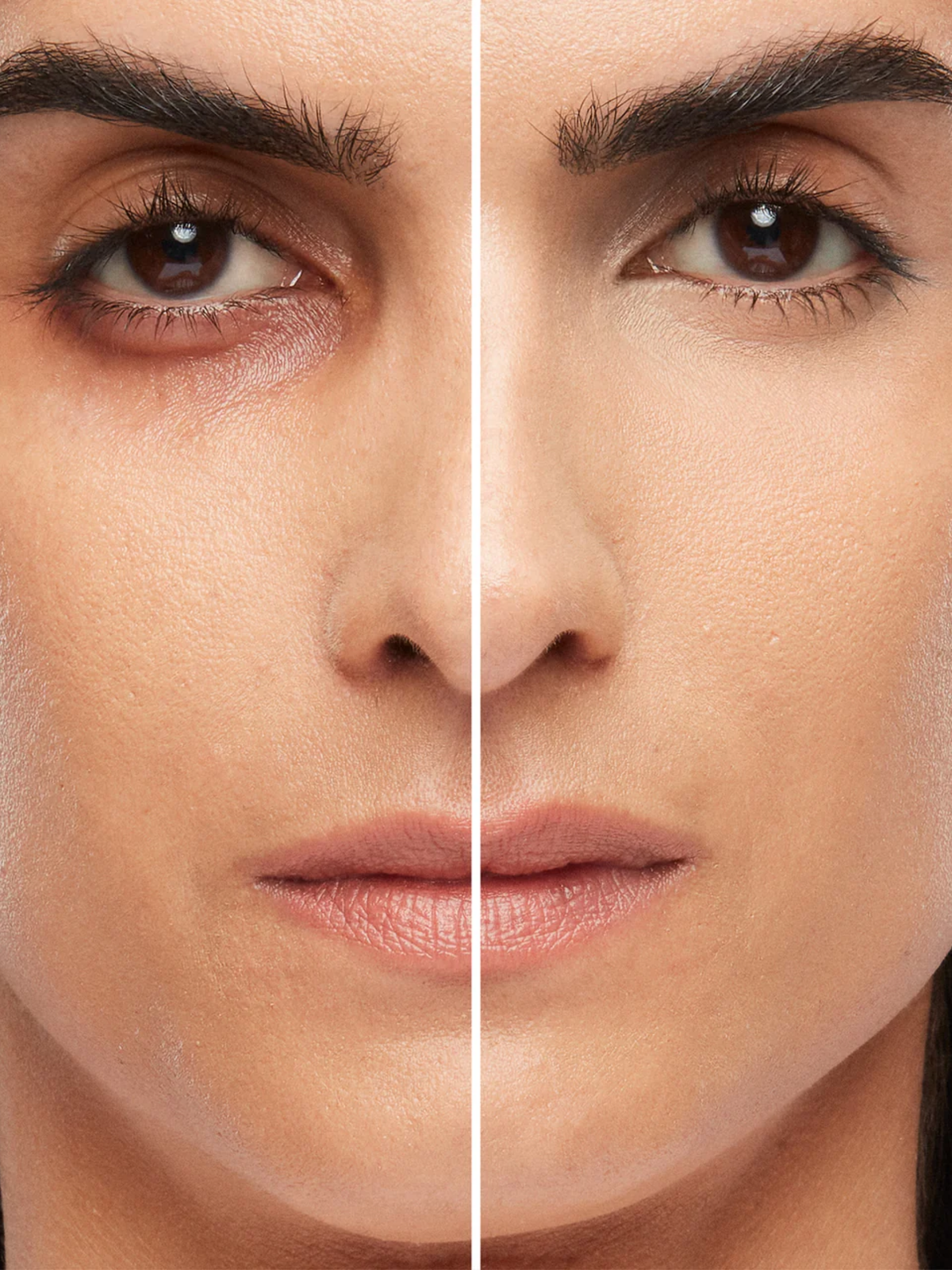 Makeup by Mario Surreal Skin Awakening Concealer