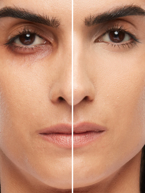 Makeup by Mario Surreal Skin Awakening Concealer