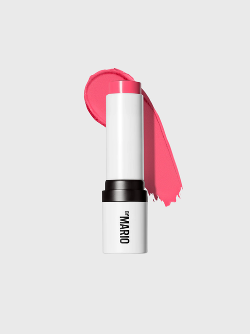 Makeup by Mario Soft Pop Blush Stick