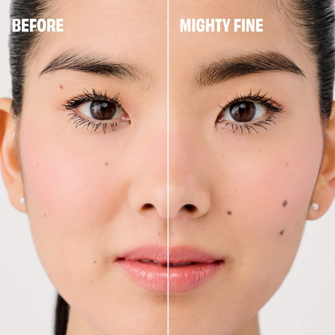 Benefit Mighty Fine Waterproof Brow Pen