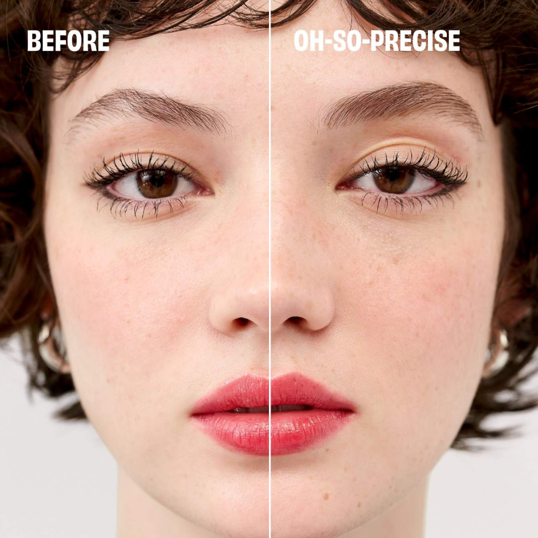 Benefit Precisely, My Brow Pencil