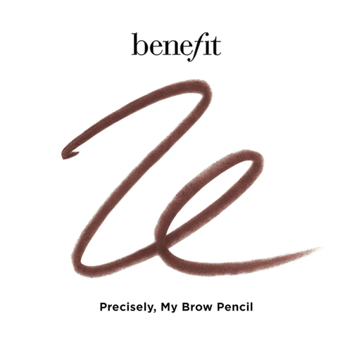 Benefit Precisely, My Brow Pencil