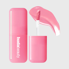 Huda Beauty Blush Filter Soft Glow Liquid Blush