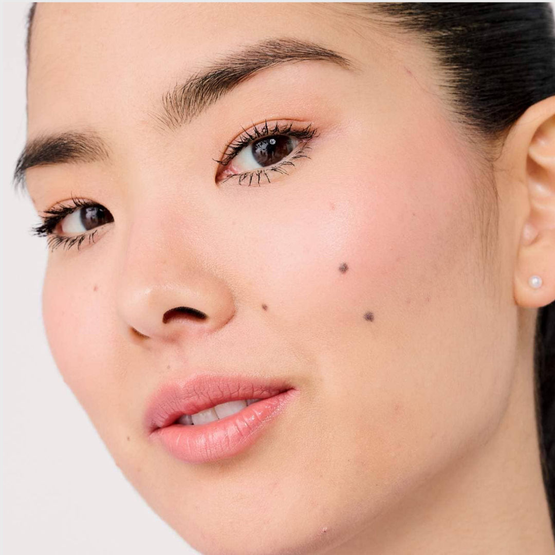 Benefit Mighty Fine Waterproof Brow Pen