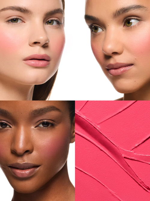 Makeup by Mario Soft Pop Blush Stick