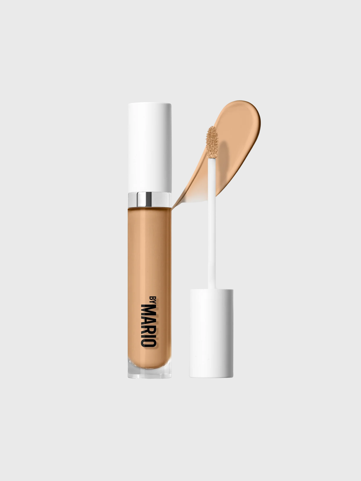 Makeup by Mario Surreal Skin Awakening Concealer