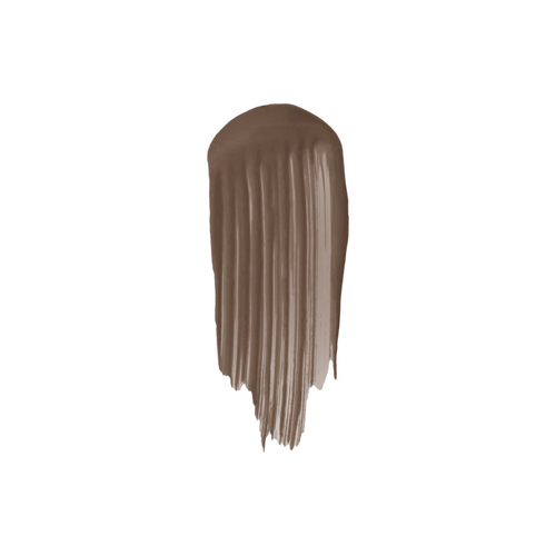 Benefit Precisely, My Brow Tinted Eyebrow Wax