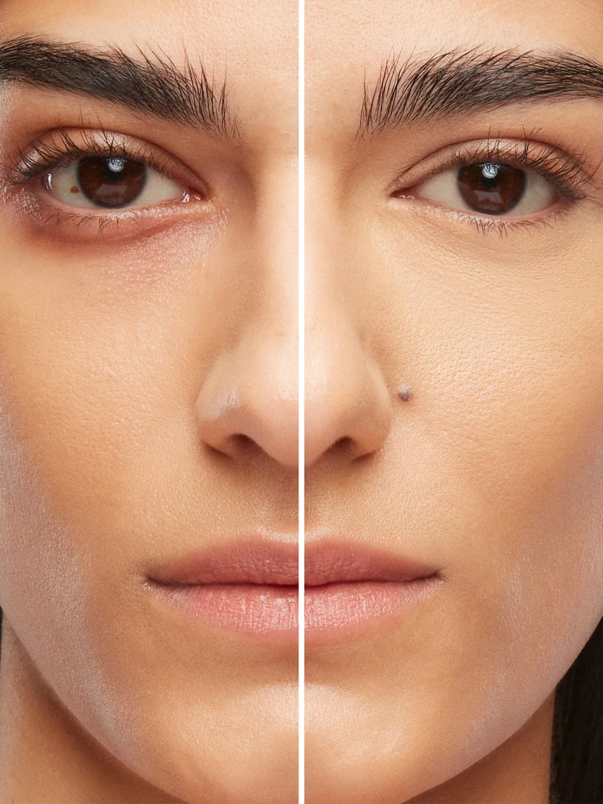 Makeup by Mario Surreal Skin Awakening Concealer