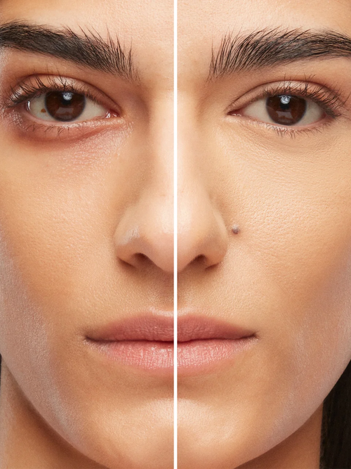 Makeup by Mario Surreal Skin Awakening Concealer
