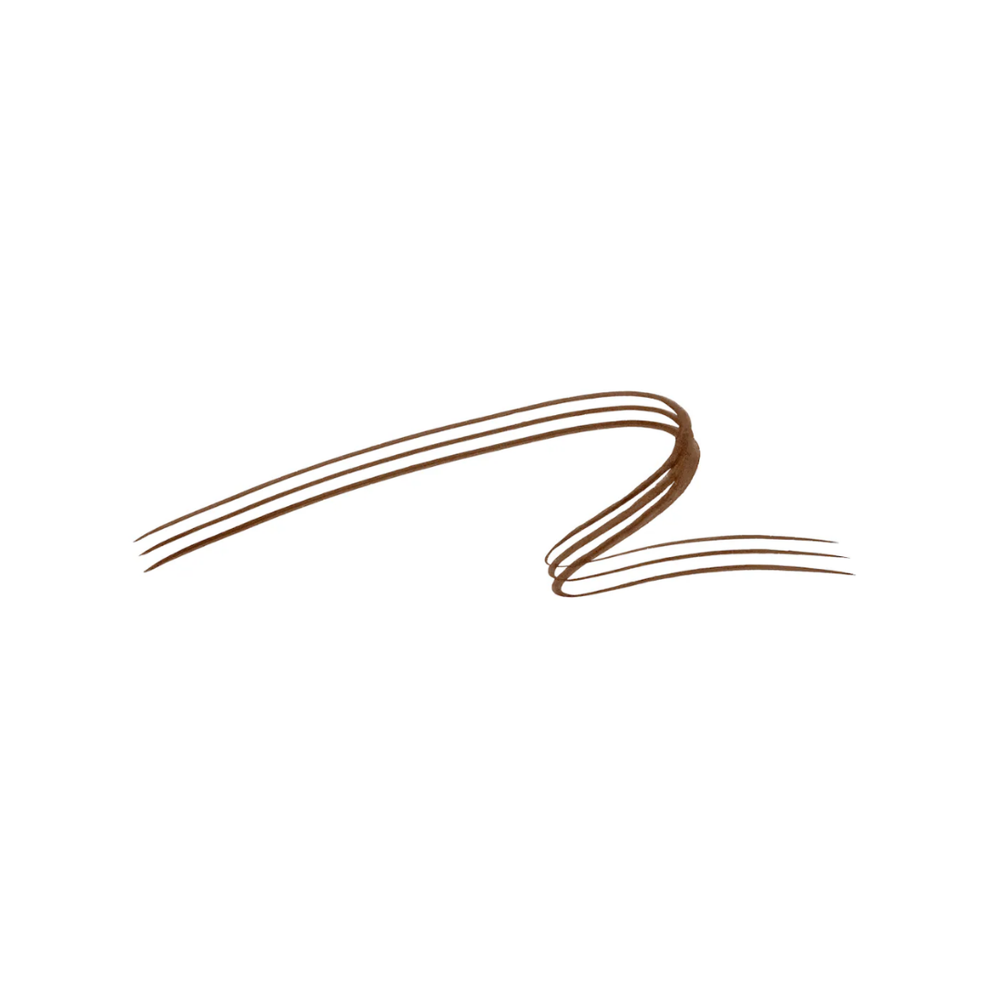 Benefit Mighty Fine Waterproof Brow Pen