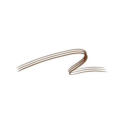 Benefit Mighty Fine Waterproof Brow Pen