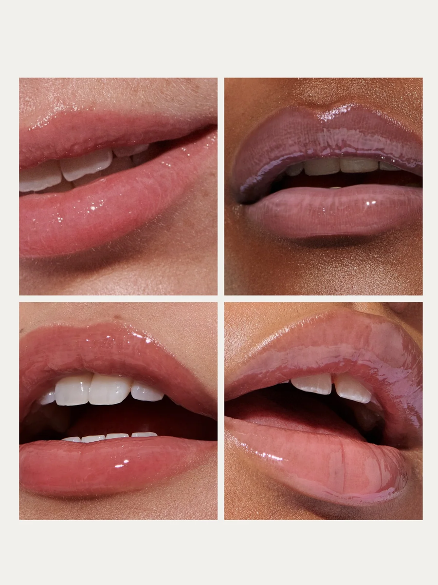 Rhode Peptide Lip Tint Ribbon