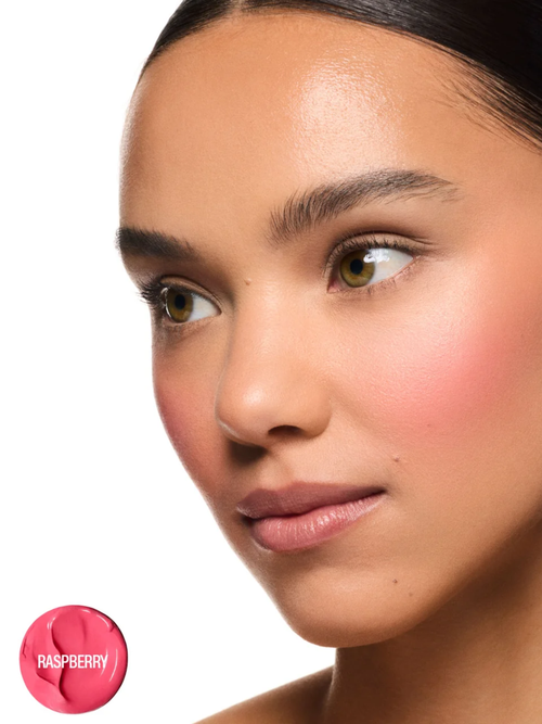 Makeup by Mario Soft Pop Blush Stick
