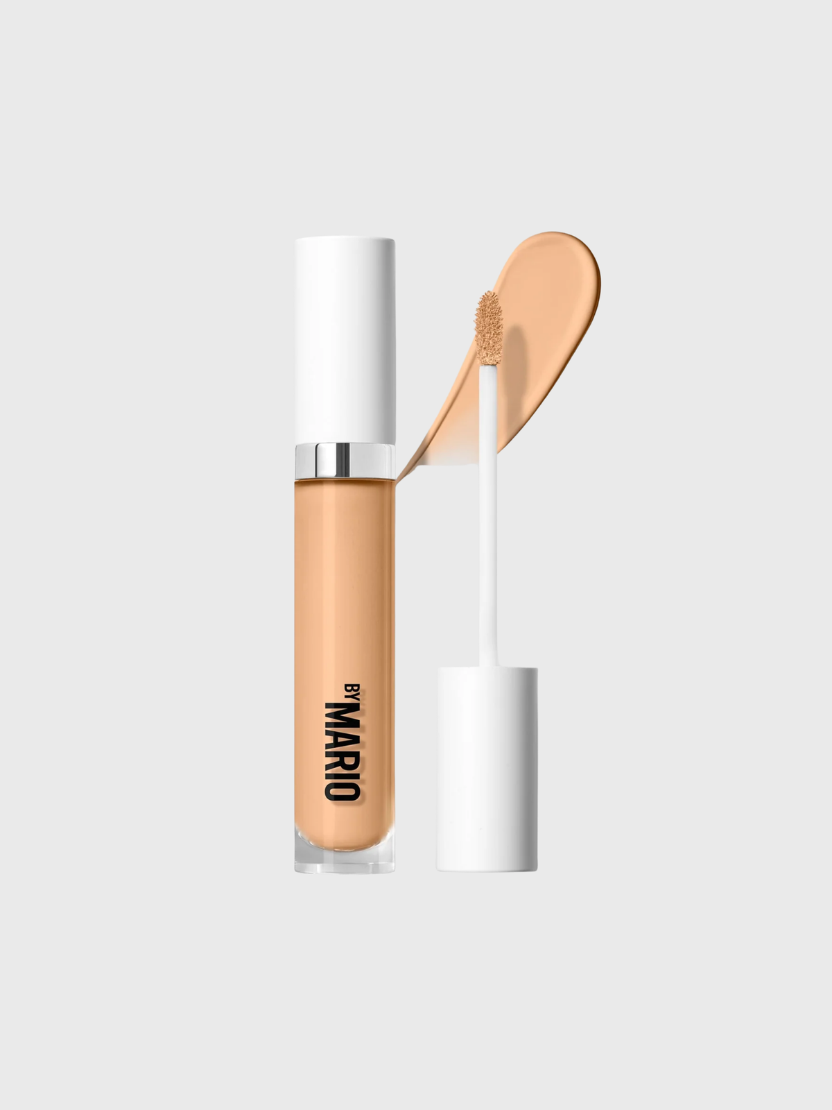 Makeup by Mario Surreal Skin Awakening Concealer