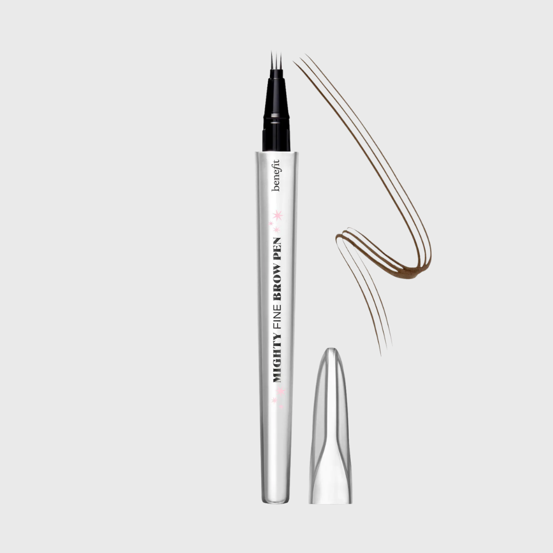 Benefit Mighty Fine Waterproof Brow Pen
