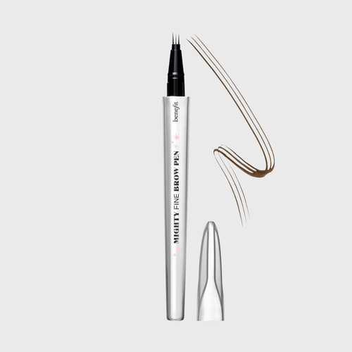 Benefit Mighty Fine Waterproof Brow Pen