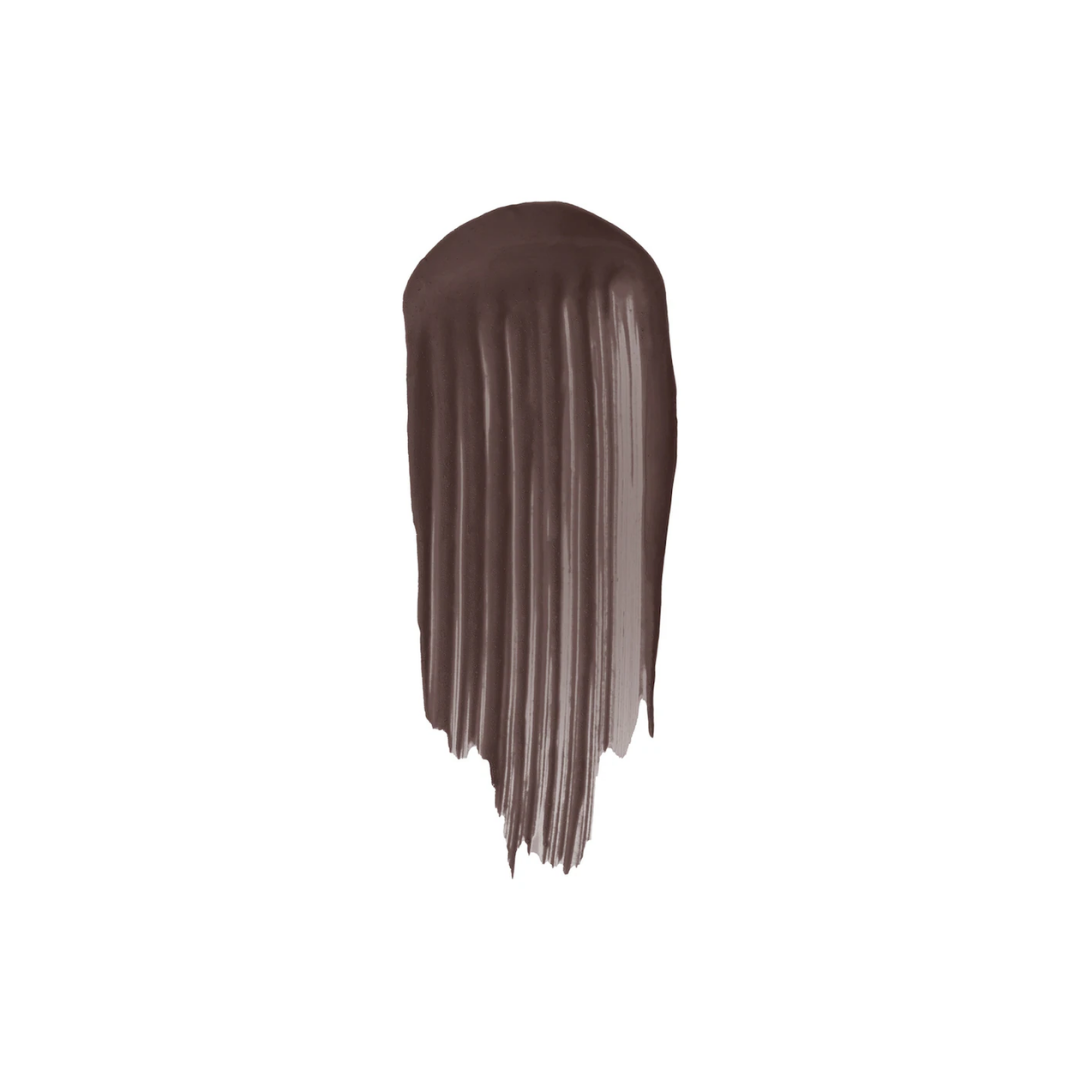 Benefit Precisely, My Brow Tinted Eyebrow Wax