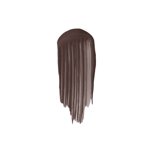 Benefit Precisely, My Brow Tinted Eyebrow Wax