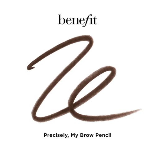 Benefit Precisely, My Brow Pencil
