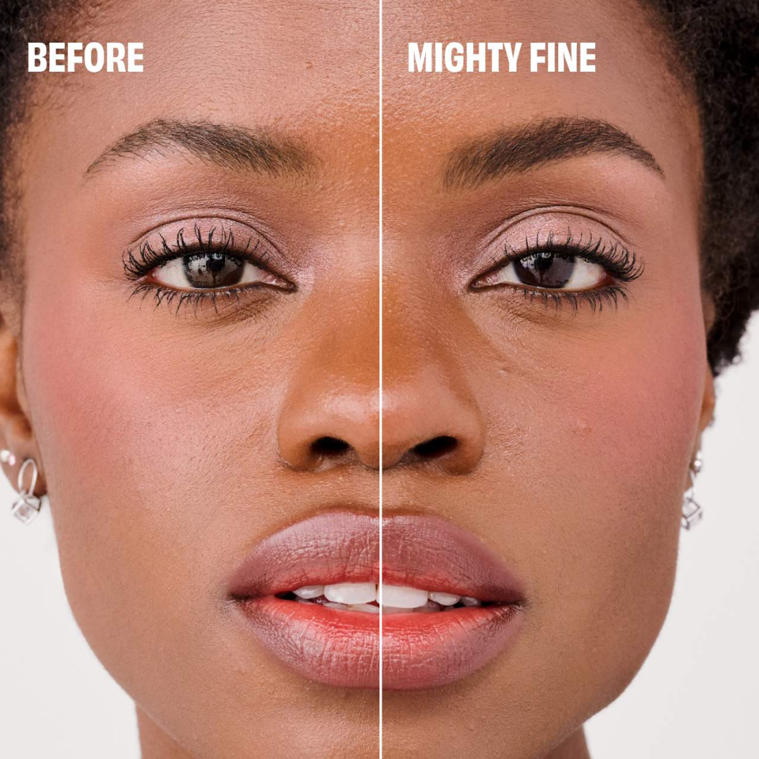 Benefit Mighty Fine Waterproof Brow Pen