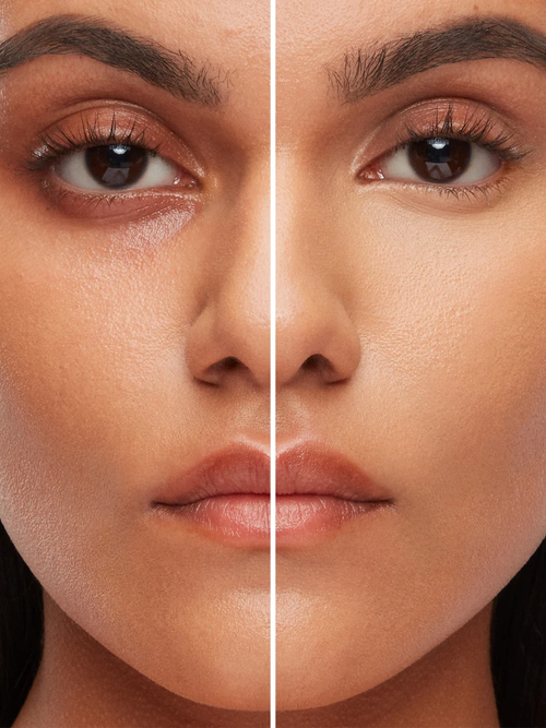 Makeup by Mario Surreal Skin Awakening Concealer